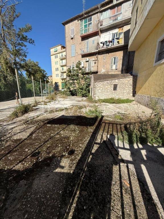 immagine annuncio 5 di 7