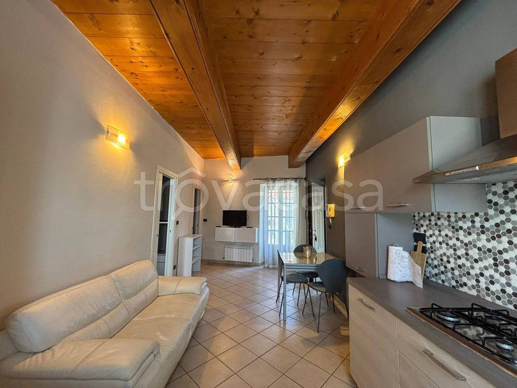 immagine annuncio 4 di 9