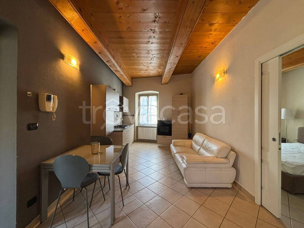 immagine annuncio 5 di 9