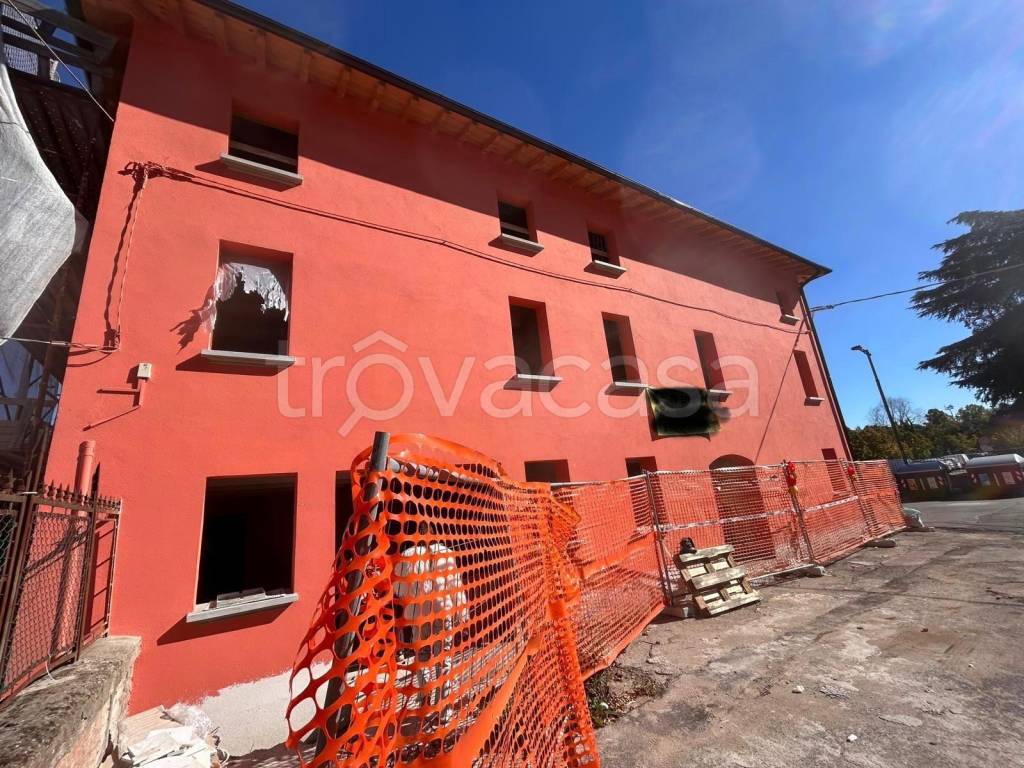 immagine annuncio 4 di 12