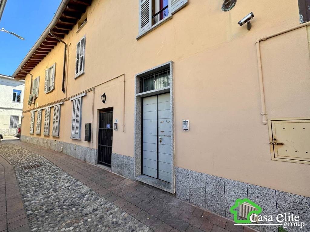 immagine annuncio 1 di 11