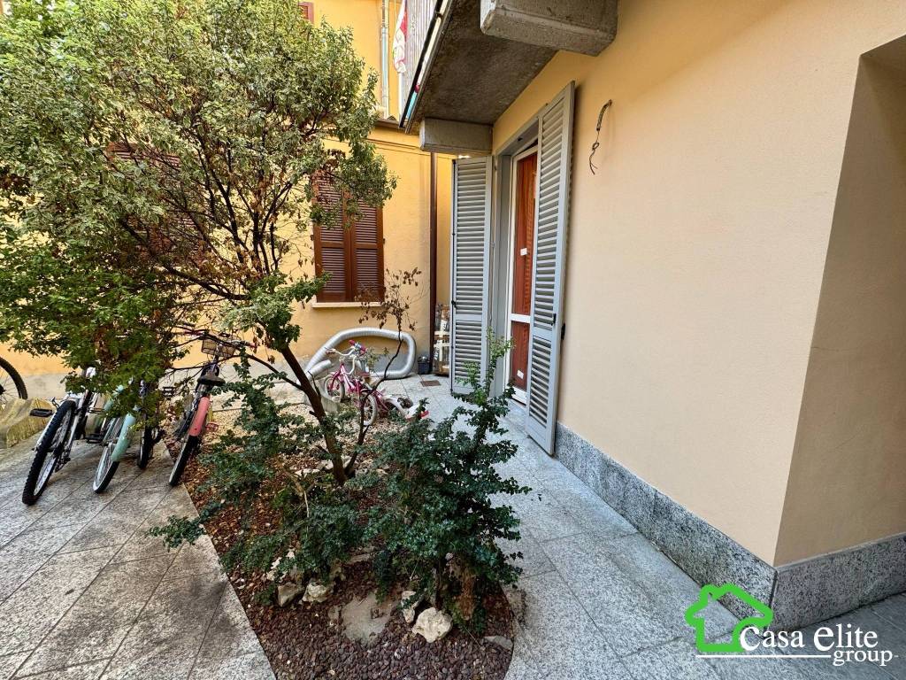 immagine annuncio 2 di 11