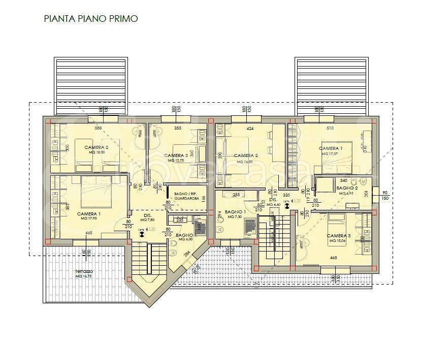 immagine annuncio 5 di 6
