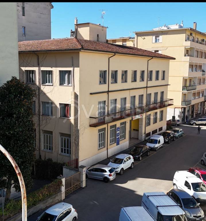 immagine annuncio 3 di 14