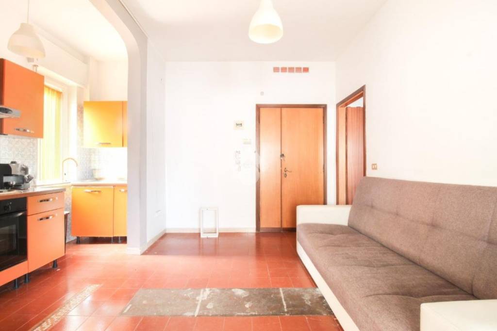 immagine annuncio 5 di 13