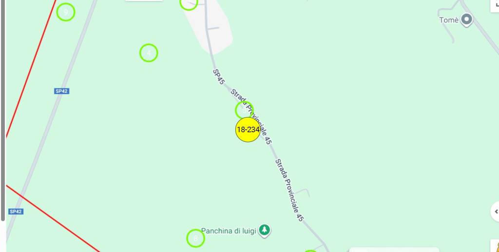 immagine annuncio 3 di 15