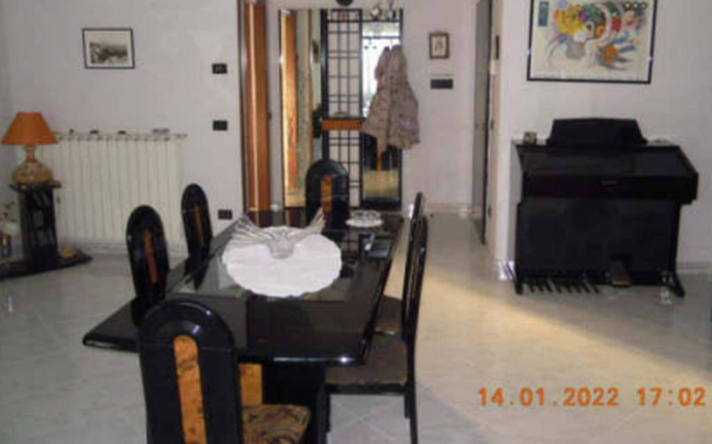 immagine annuncio 3 di 11