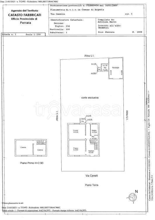 immagine annuncio 4 di 15