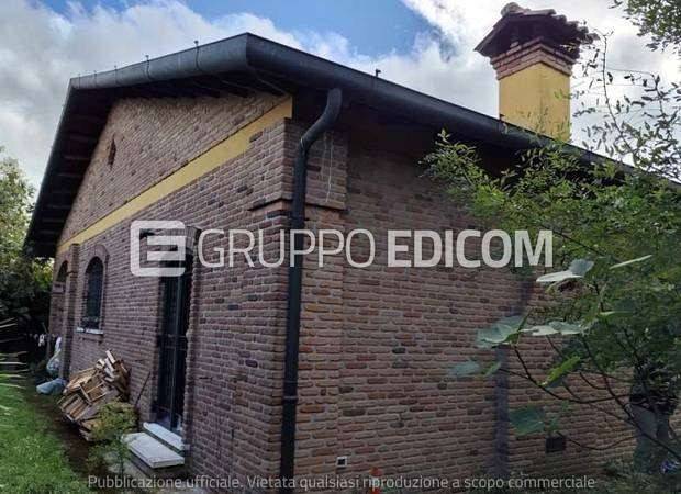 immagine annuncio 5 di 15