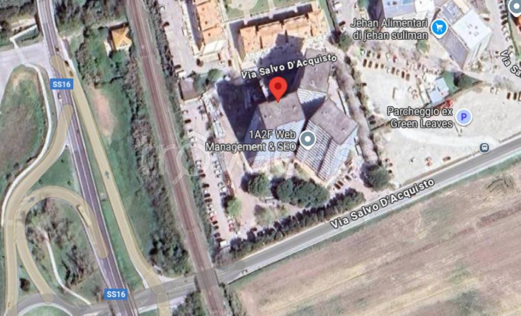 immagine annuncio 12 di 15