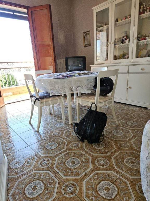 immagine annuncio 6 di 9