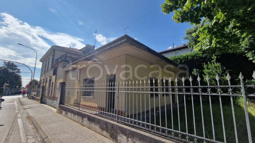 immagine annuncio 3 di 13