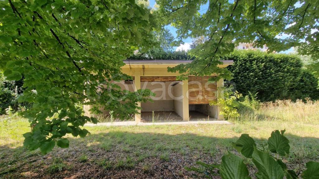 immagine annuncio 4 di 13