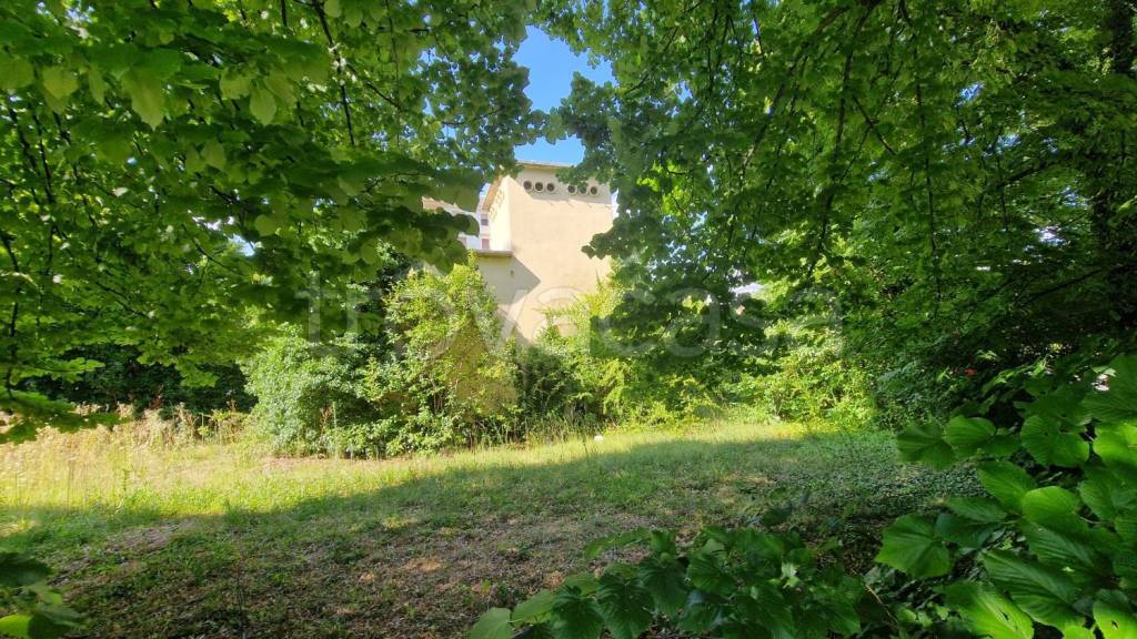 immagine annuncio 5 di 13