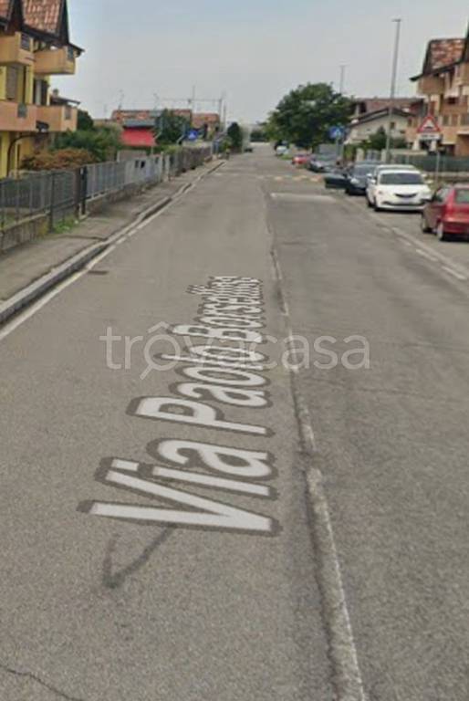 immagine annuncio 4 di 15