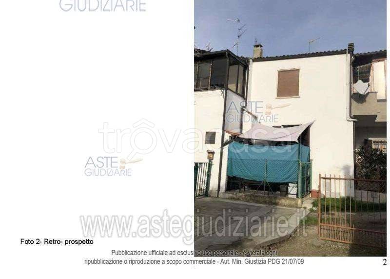 immagine annuncio 1 di 15