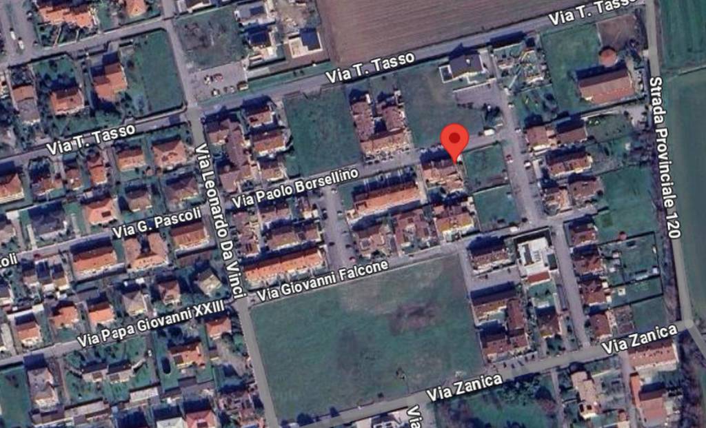 immagine annuncio 7 di 15