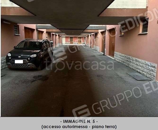 immagine annuncio 10 di 15