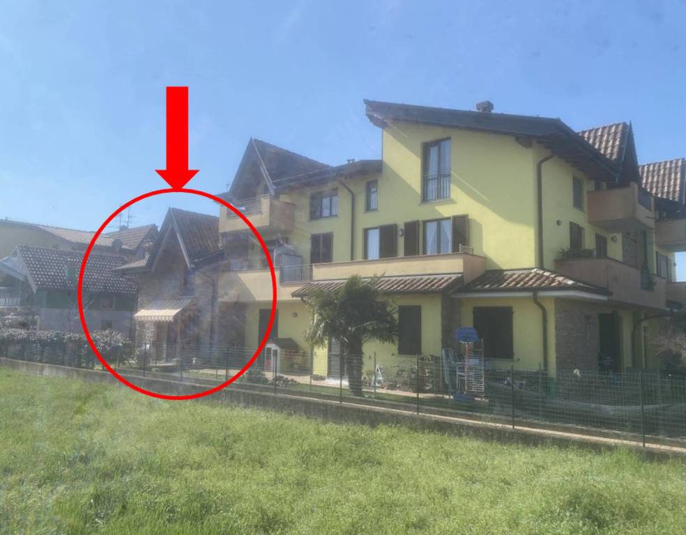 immagine annuncio 10 di 15