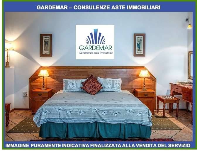 immagine annuncio 8 di 13