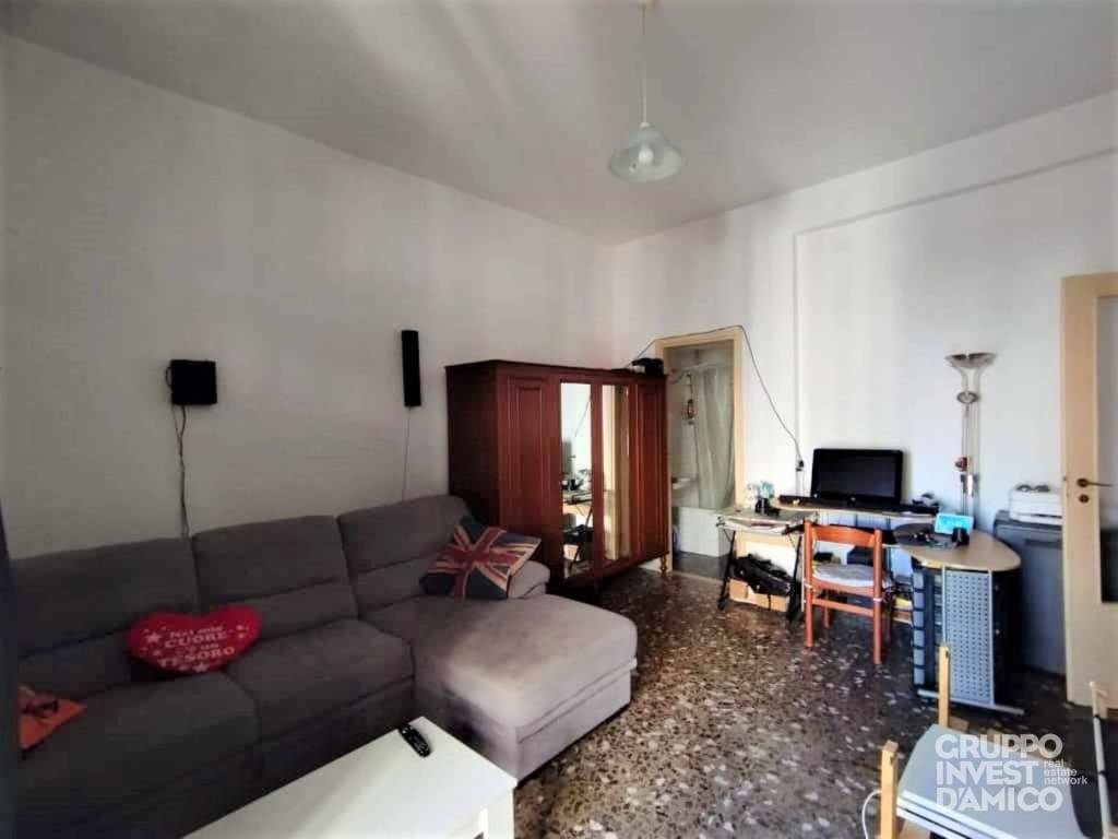 immagine annuncio 4 di 7