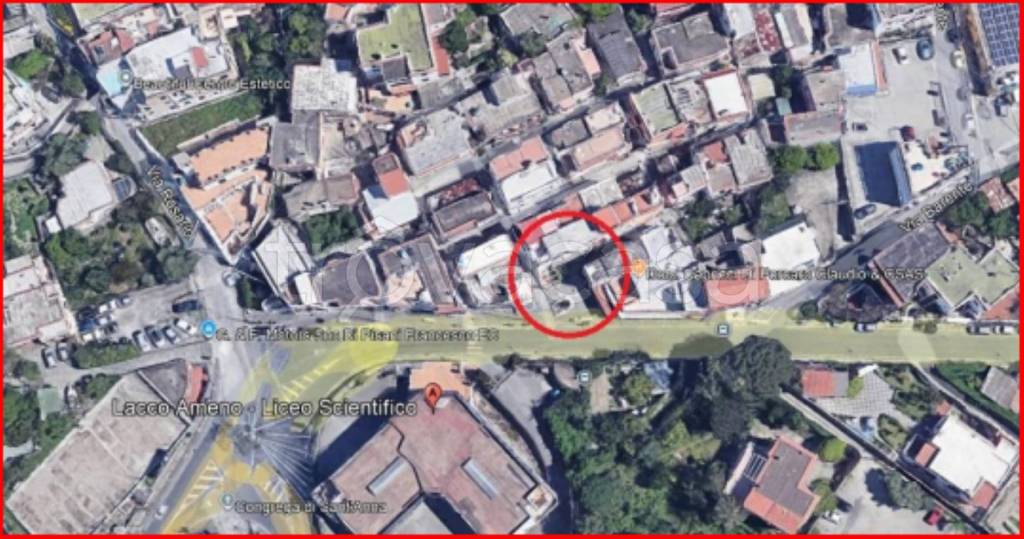 immagine annuncio 13 di 14