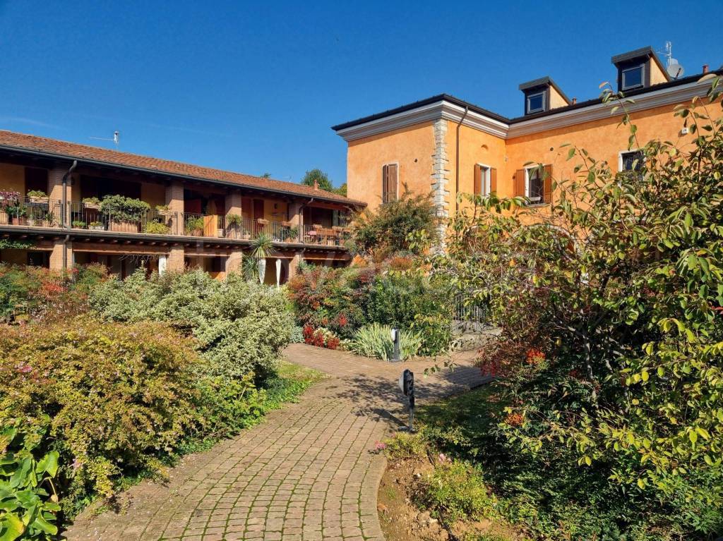 immagine annuncio 3 di 15