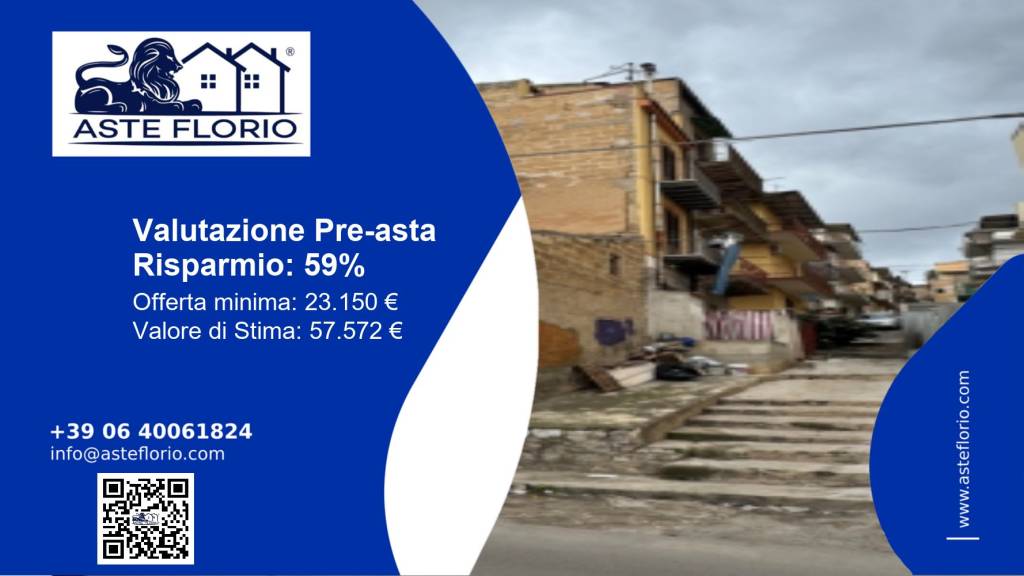 immagine annuncio 1 di 13