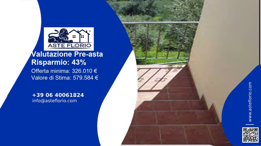 immagine annuncio 1 di 14