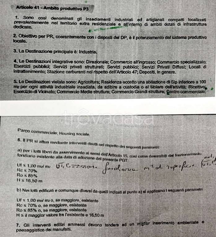 immagine annuncio 2 di 4