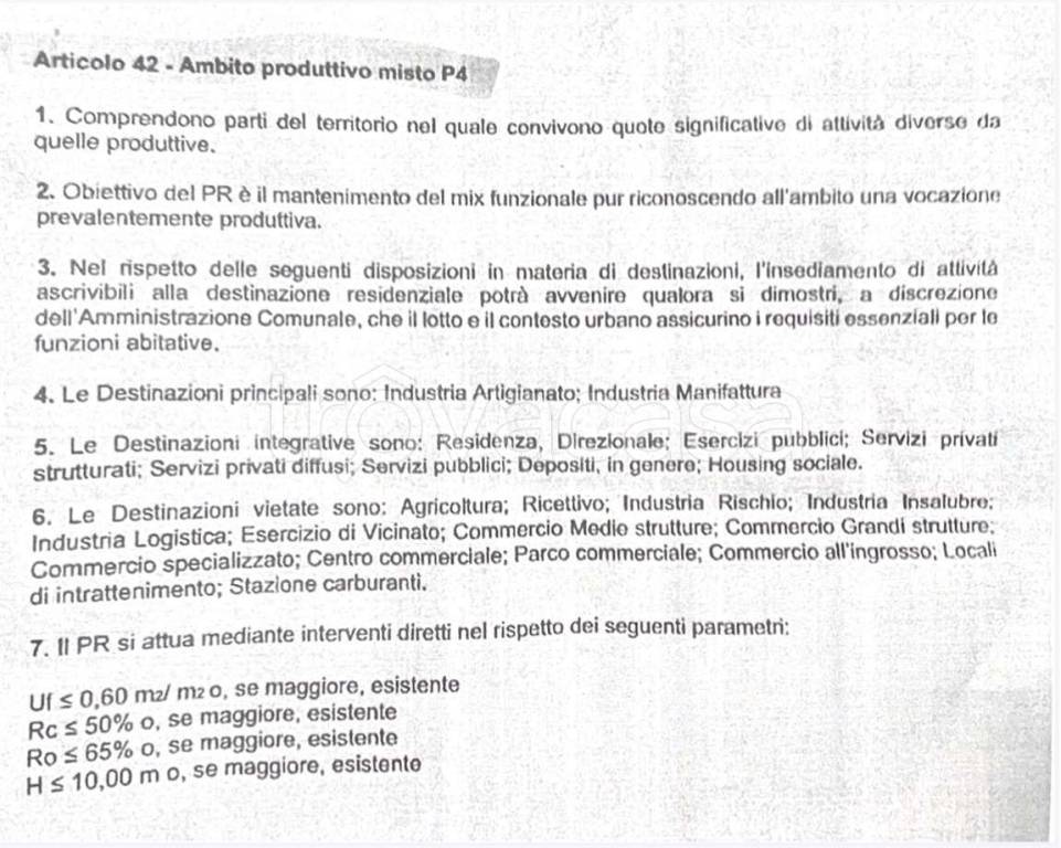 immagine annuncio 3 di 4