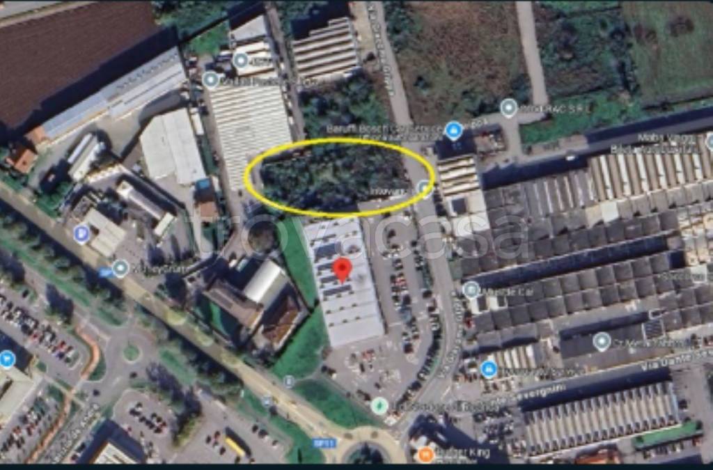 immagine annuncio 1 di 11