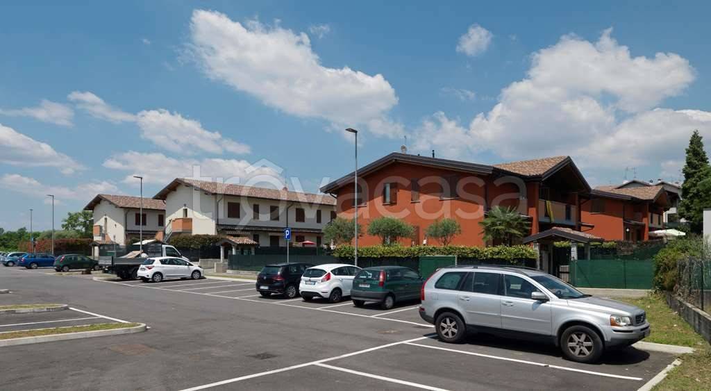 immagine annuncio 2 di 3