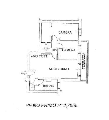 immagine annuncio 1 di 2