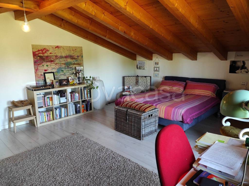immagine annuncio 7 di 13