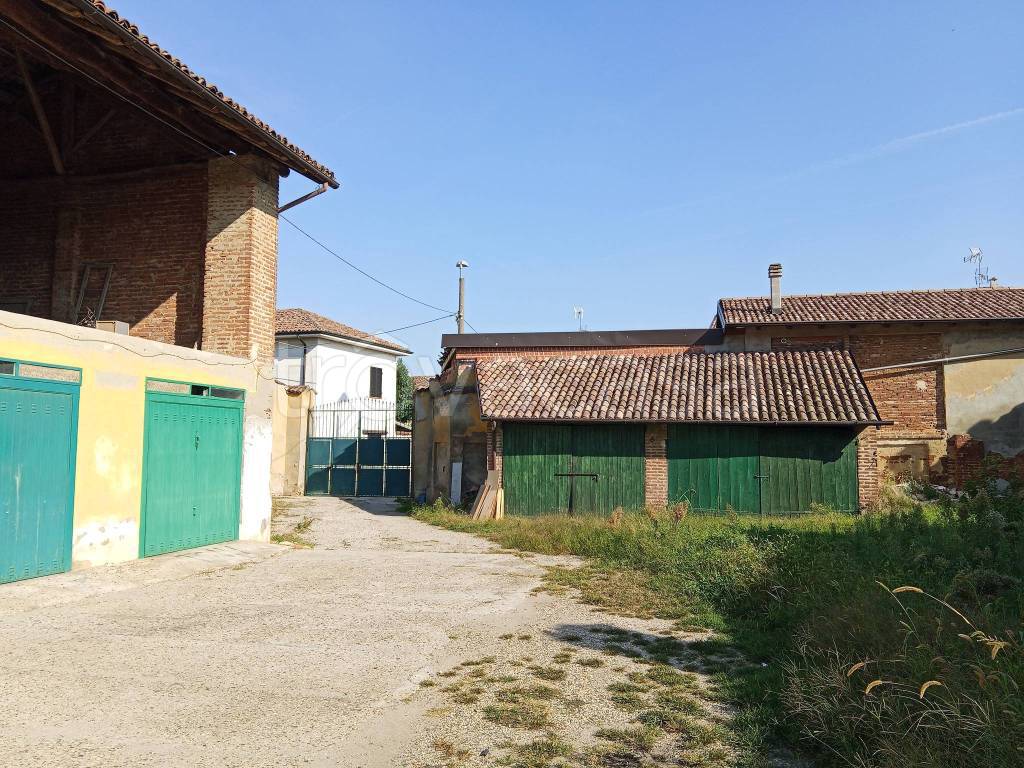 immagine annuncio 6 di 15