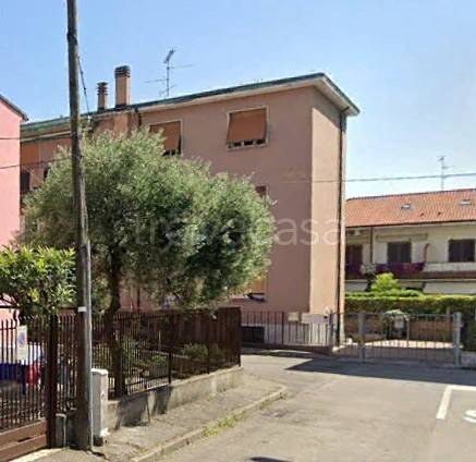 immagine annuncio 11 di 14