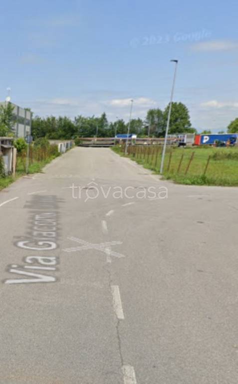 immagine annuncio 8 di 10