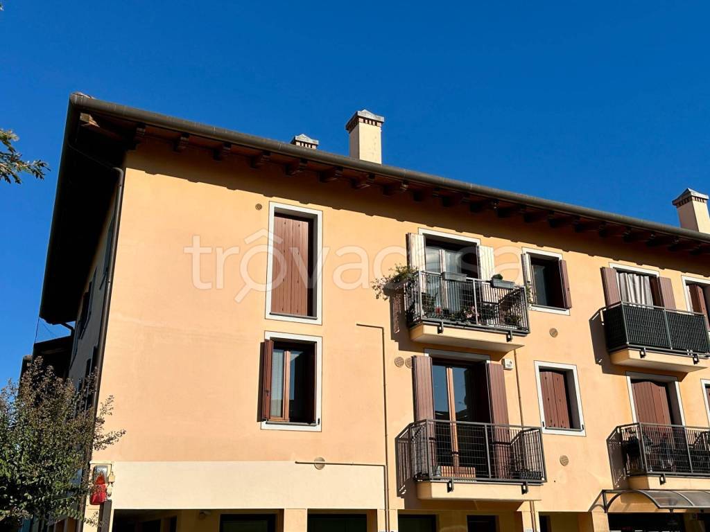 immagine annuncio 1 di 8