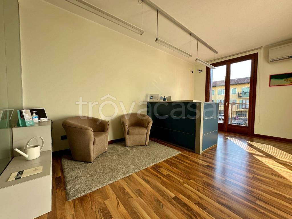 immagine annuncio 2 di 8