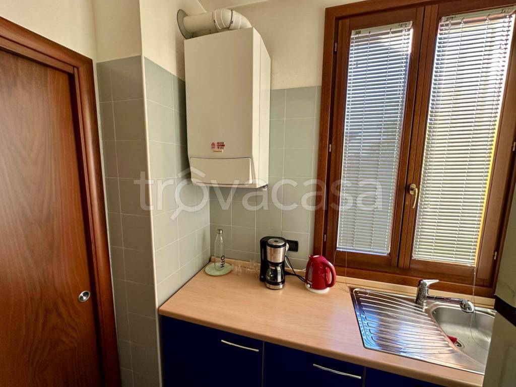 immagine annuncio 3 di 8