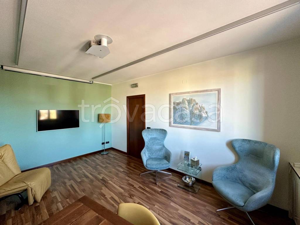 immagine annuncio 5 di 8