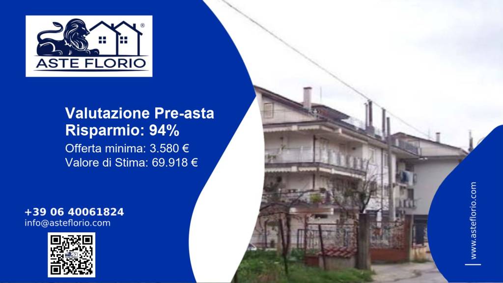 immagine annuncio 1 di 11