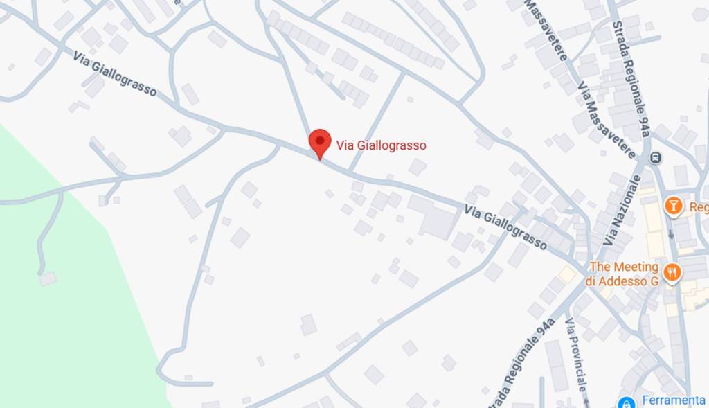 immagine annuncio 6 di 10