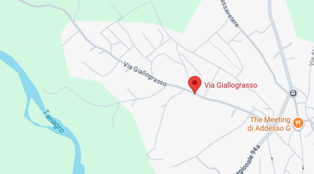 immagine annuncio 7 di 10