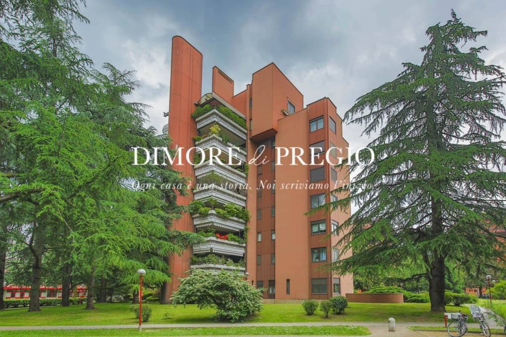 immagine annuncio 6 di 7