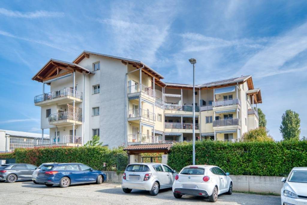 immagine annuncio 1 di 15