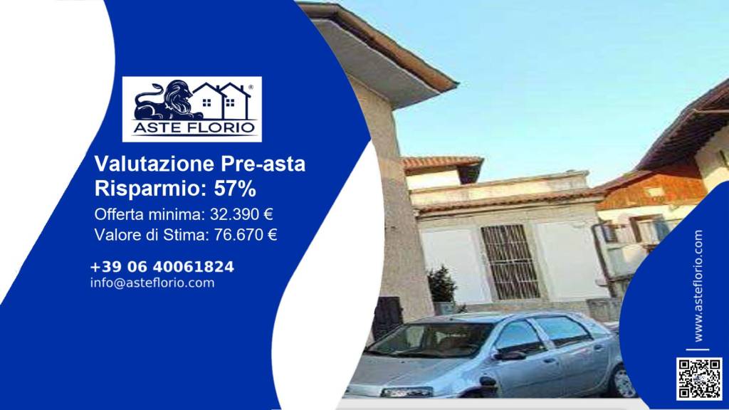 immagine annuncio 1 di 14
