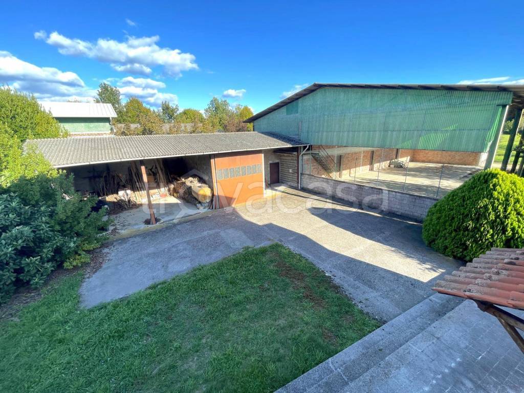 immagine annuncio 12 di 15