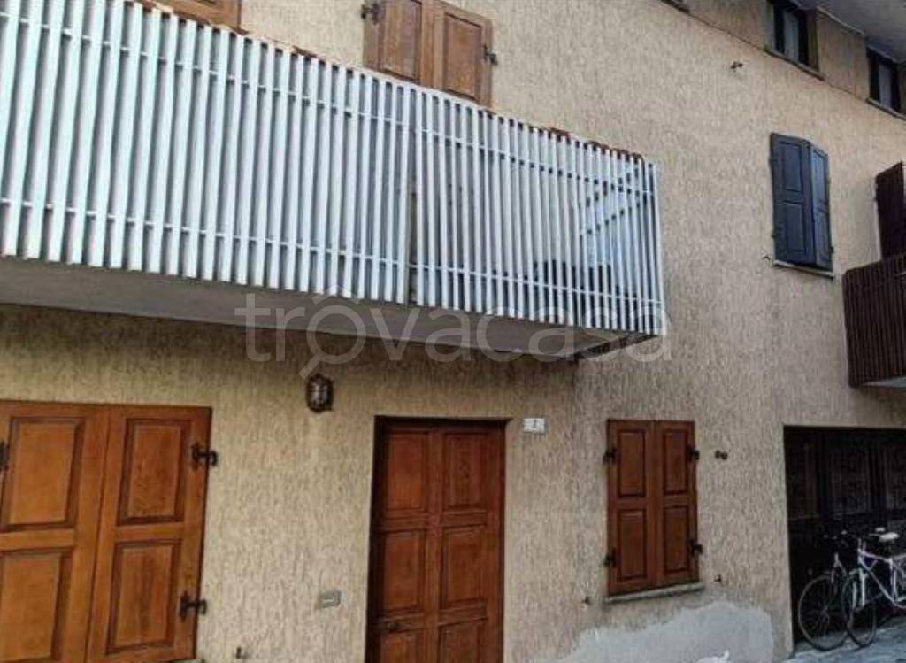immagine annuncio 10 di 14